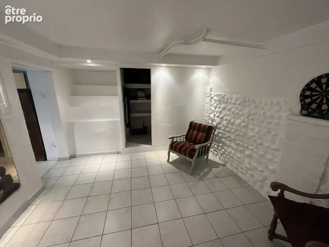 Maison à Valence - photo 15