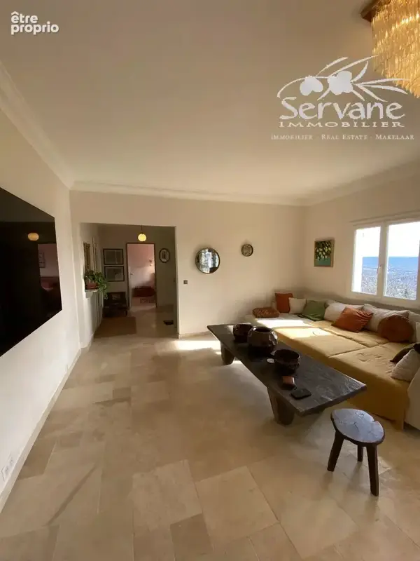 Villa de charme cotignac- esprit maison d'artiste - photo 10