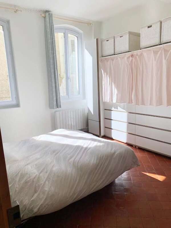 Maison à AVIGNON