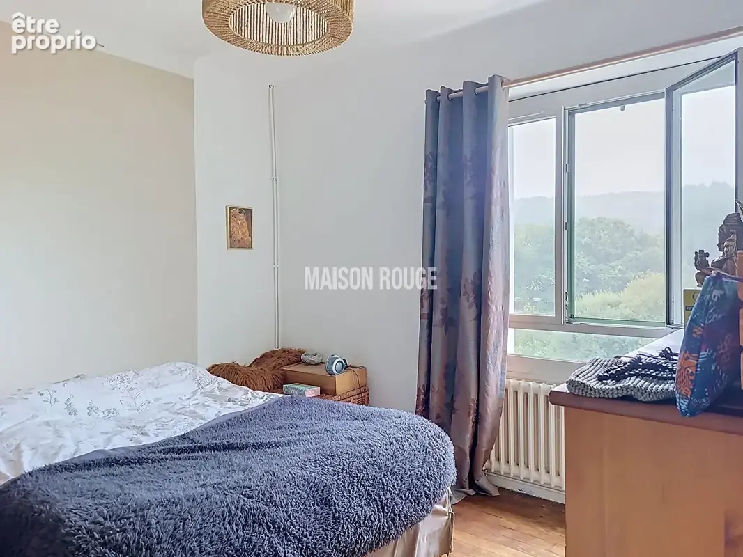 Maison Saint Nolff 6 pièce(s) 140.26 m2 - photo 11