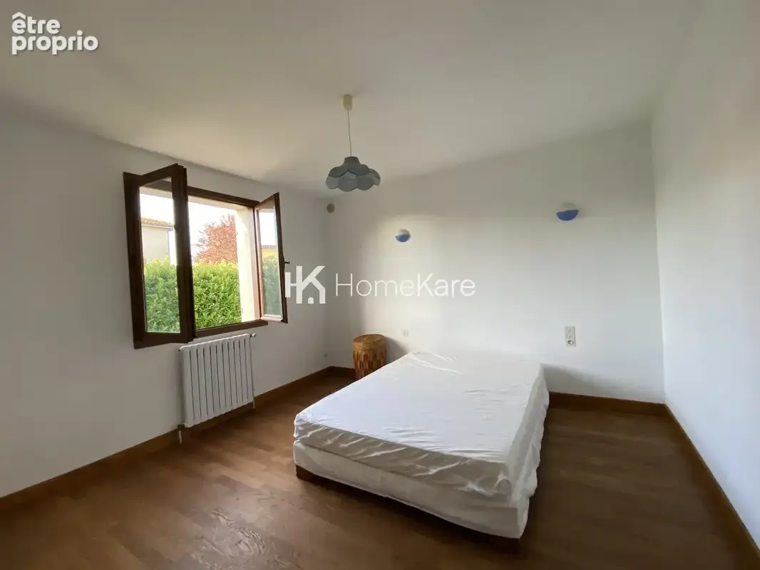Maison 4 pièces 160 m² à vendre à Beaupuy (47200) - photo 7