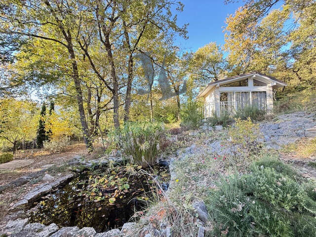 Maison à MONTMEYRAN