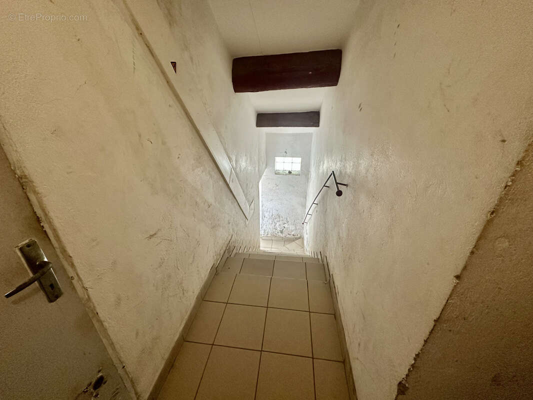 Appartement à ARLES