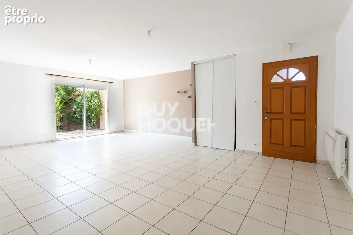 Maison paisible à Biscarrosse ! - photo 2