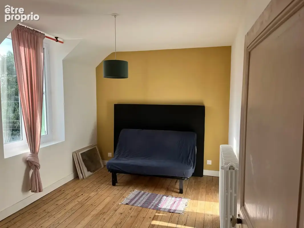 Belle Maison de ville - photo 13