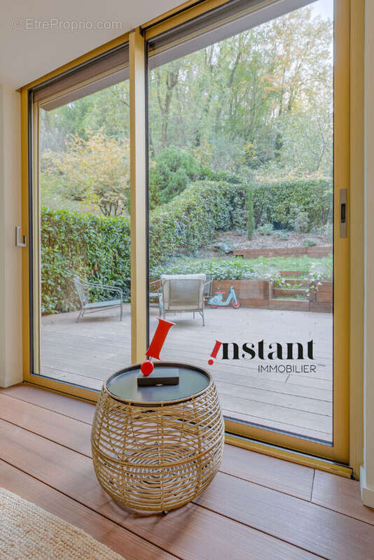 Appartement à LYON-4E