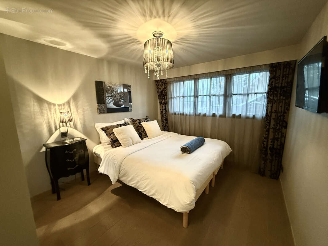 Maison à LA PERRIERE