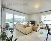 Appartement à ANNEMASSE