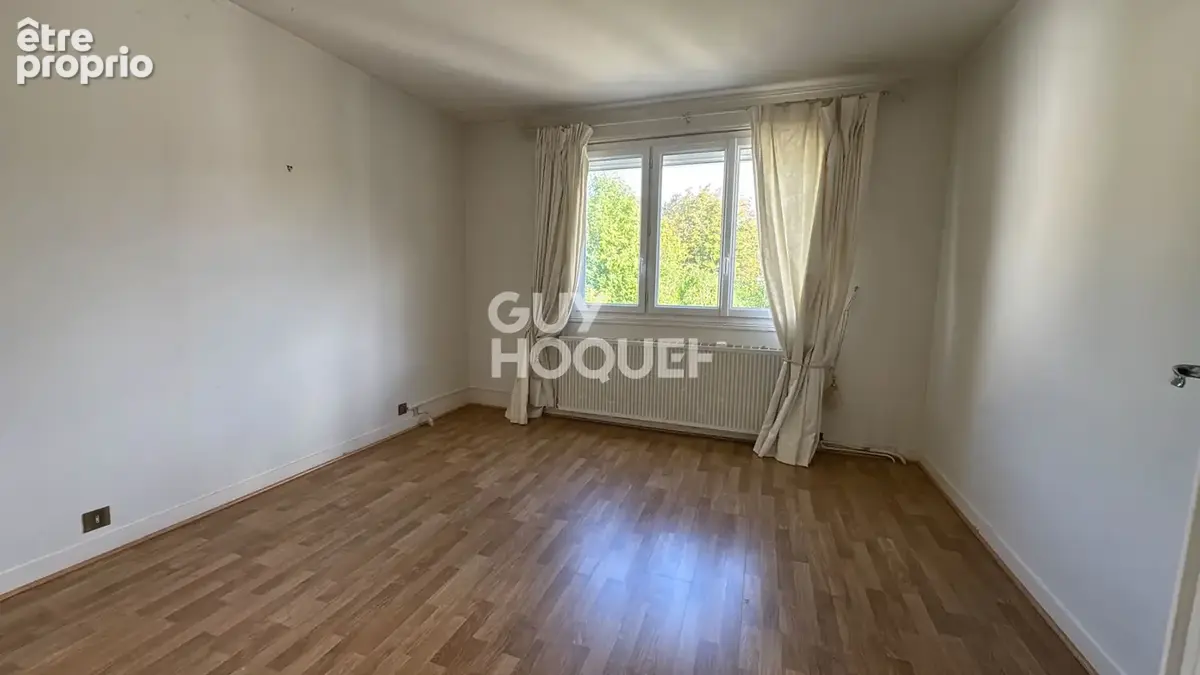 Au Coeur de Beaumont le Roger - photo 9