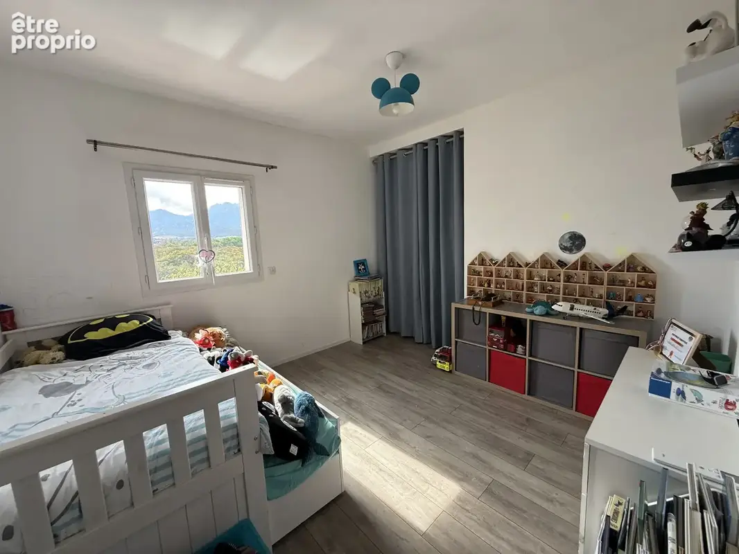 Propriete villa avec piscine + 4 locaux - photo 18