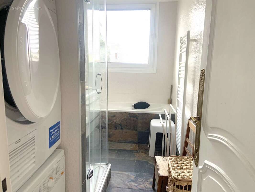 Appartement à TOURCOING