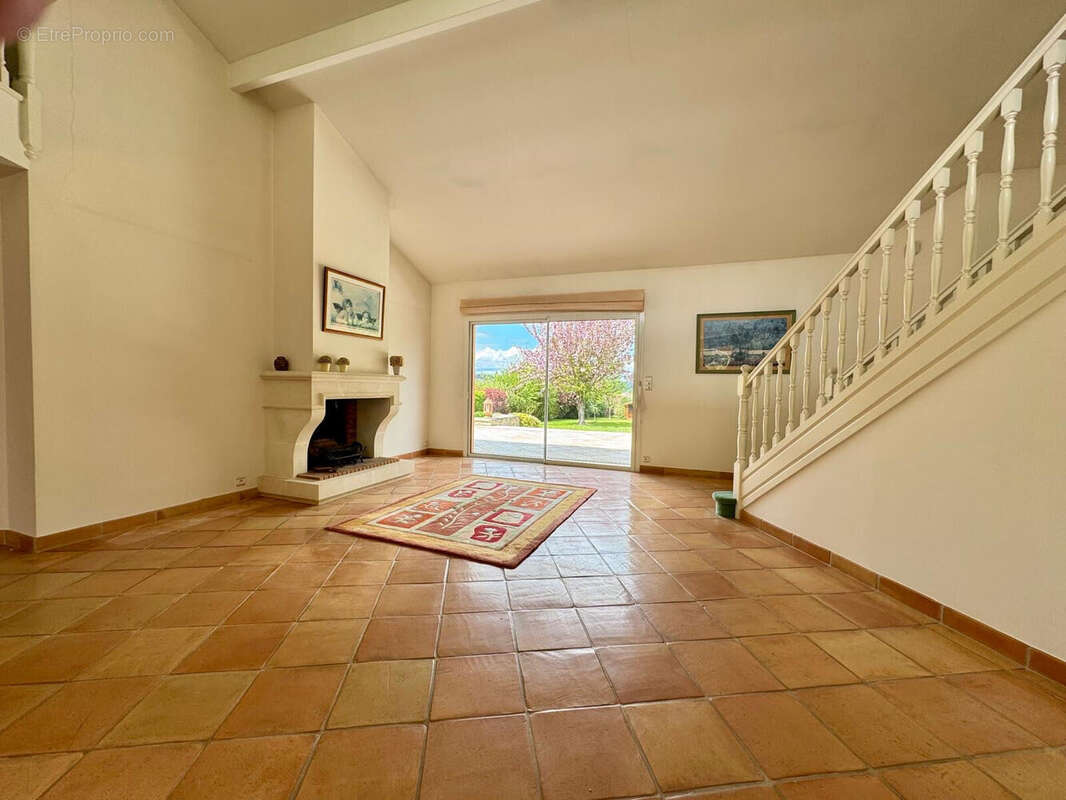 Photo 7 - Maison à SEREILHAC