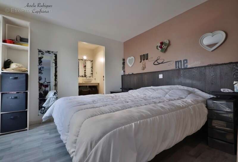 Maison à vendre 6 pièces  (71) - photo 21