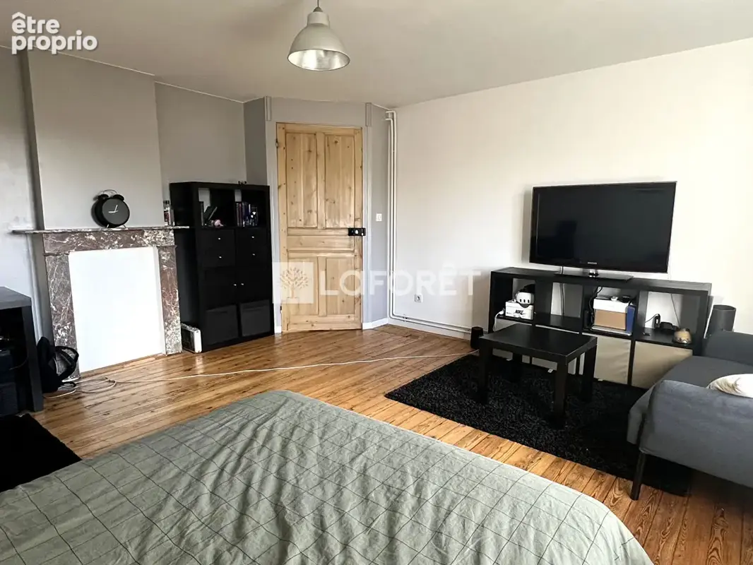 Maison Fermette Templeuve-en-Pévèle 5 chambres, 222 m2 - photo 14