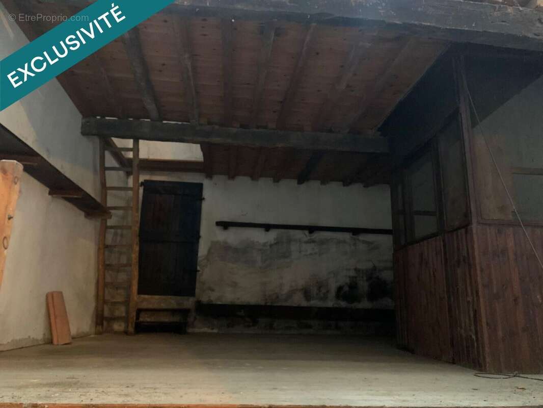 Photo 9 - Maison à SOURNIA