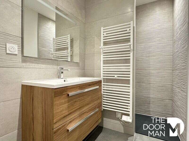 Maison à SAINT-HILAIRE