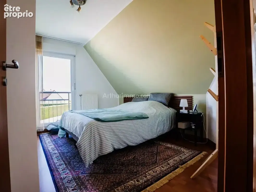 Vente Maison Andolsheim(68280) 459 000ï¿œ - photo 8