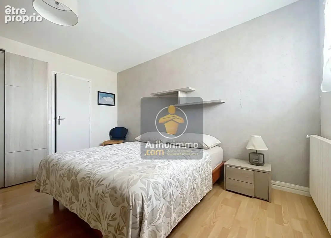 Vente Maison Ormesson-sur-marne(94490) 529 000ï¿œ - photo 4