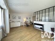 Photo 1 - Maison à ARTHON-EN-RETZ