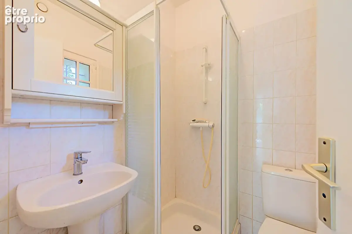 Maison Familiale 5 pièces à vendre à Aigremont - photo 9