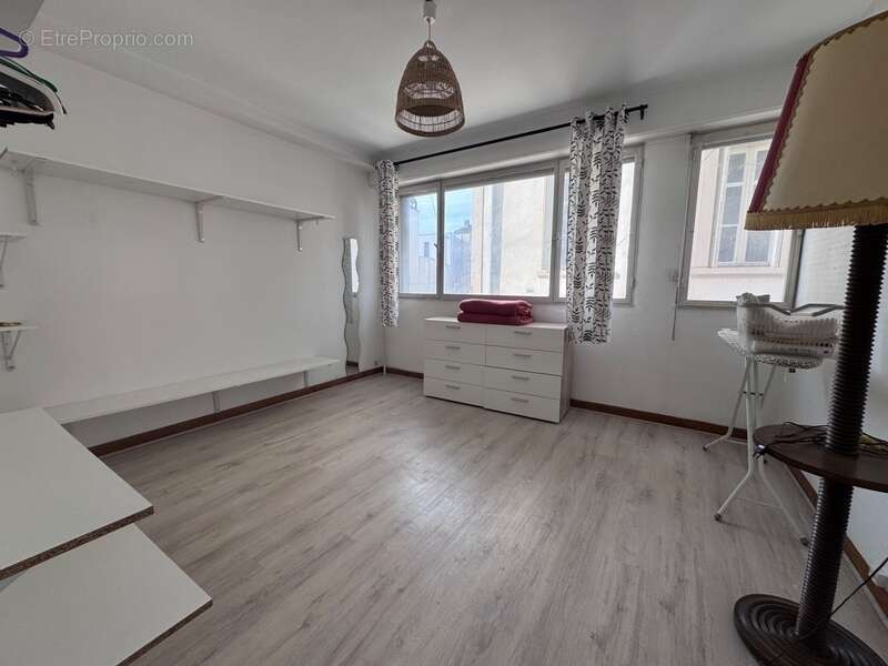 Appartement 6  pièces AGEN hyper centre  (47) - photo 13