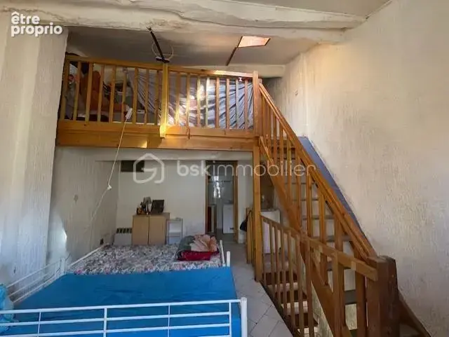Maison 6 pieces 110 m2 - photo 5