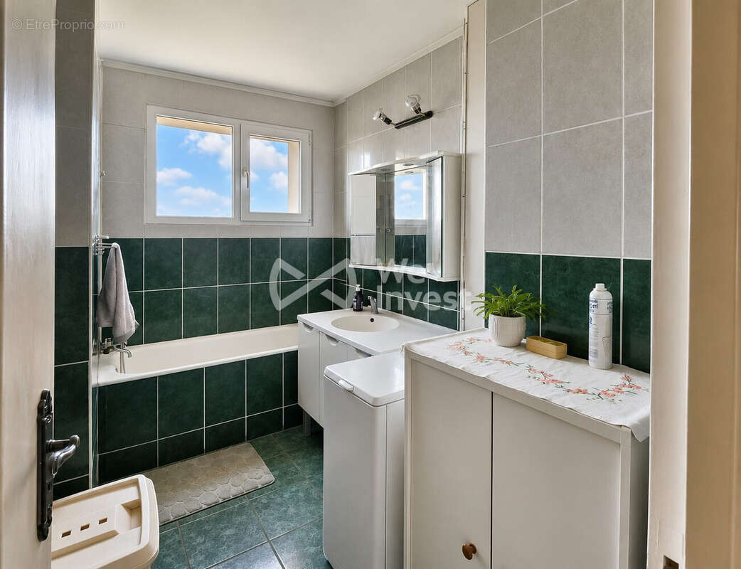 Maison 179 m² à Chatellerault  - photo 9