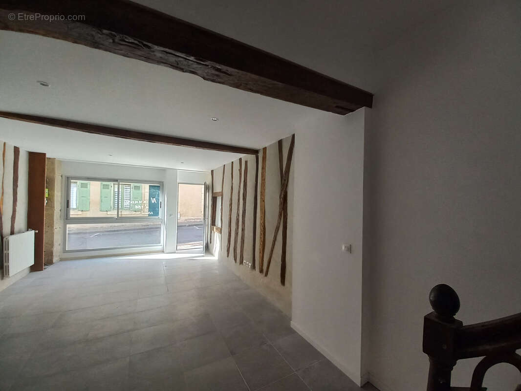 Superbe maison rénovée - photo 5
