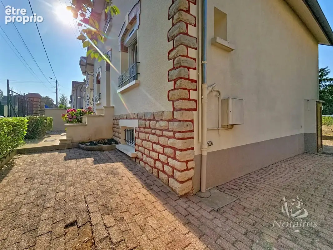 Maison 97 m² à Chaumont  - photo 3