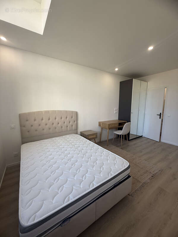 Appartement à ARRAS