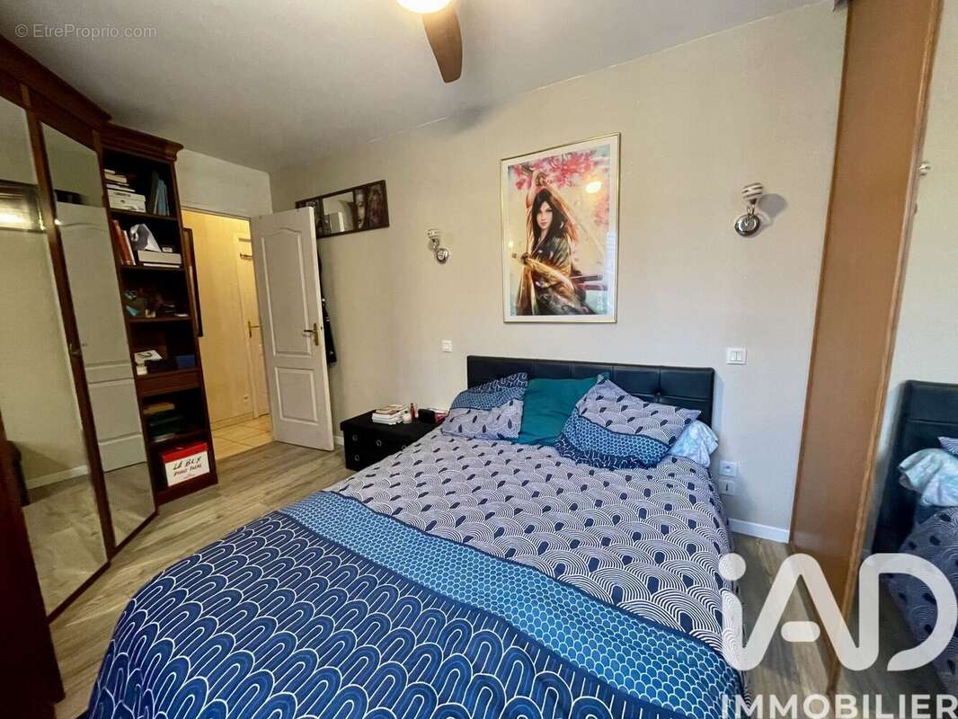 Photo 5 - Maison à PLANIOLES