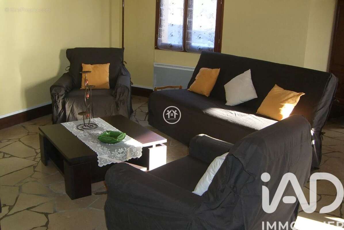 Photo 8 - Maison à SARLAT-LA-CANEDA