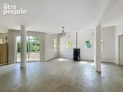 Maison à CHATEAU-GAILLARD