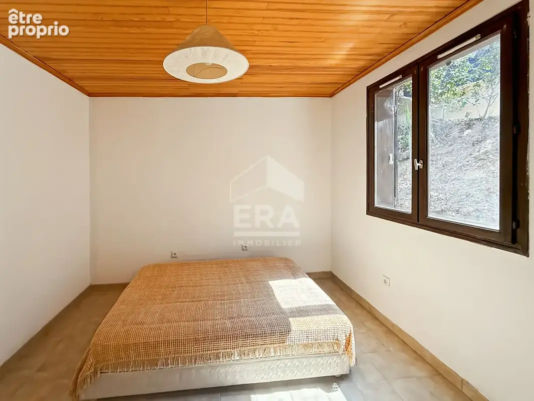 Maison 125m² à bouc-bel-air - photo 10