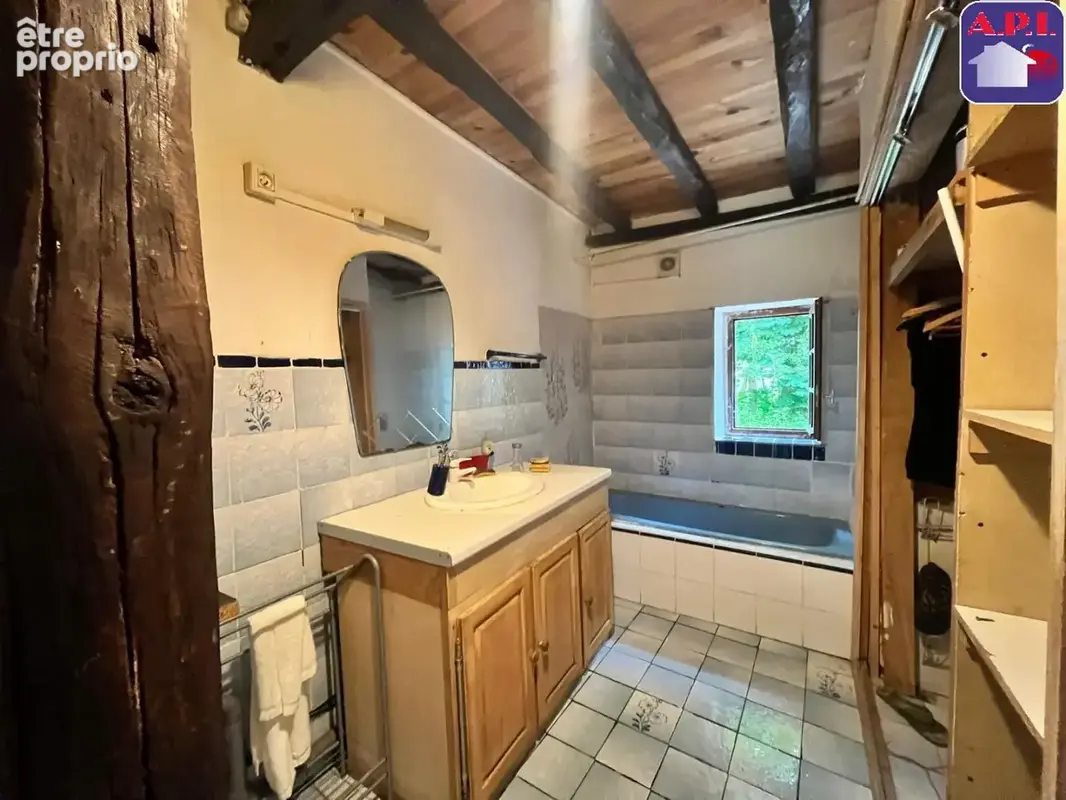 Maison 202 m² à Pamiers  - photo 6