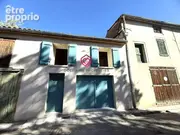 Maison à MIREPOIX