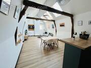 Appartement à SECLIN