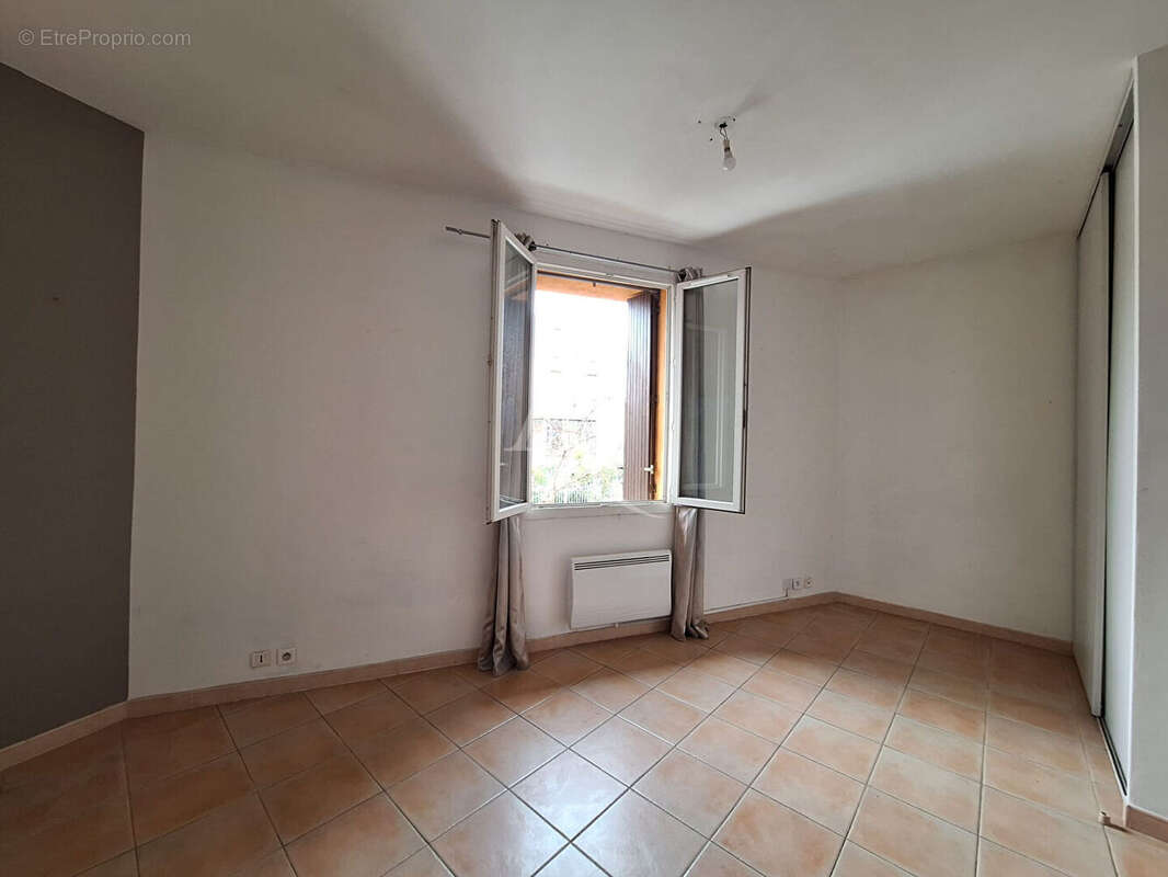 Maison à MARGUERITTES