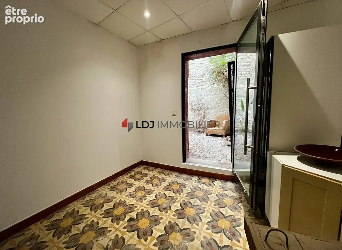 Appartement 53 m² à Rivesaltes  - photo 5