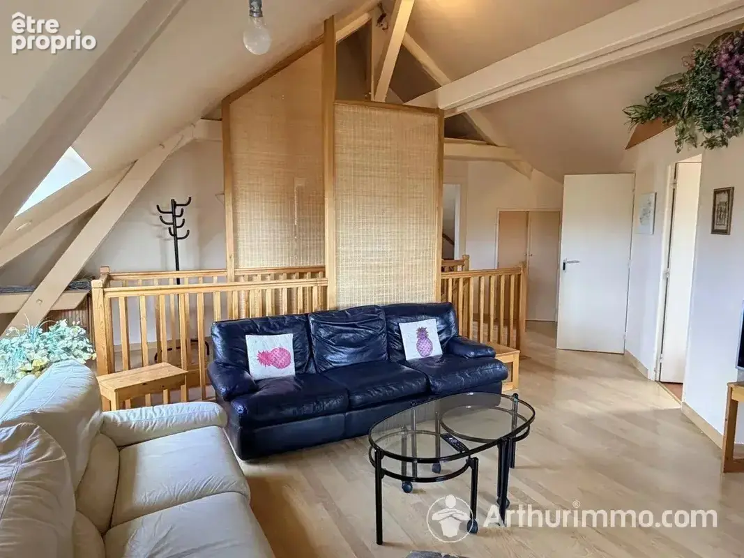 Vente Appartement Malbuisson(25160) 299 000ï¿œ - photo 5