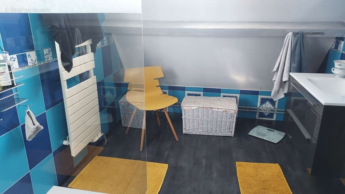 Maison à vendre 5 pièces proche de SOUILLAC (46) - photo 15