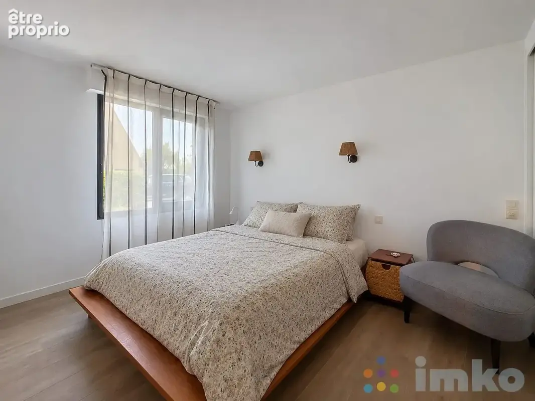 Maison 12 pièces 183 m² à vendre à Frelinghien (59236) - photo 5