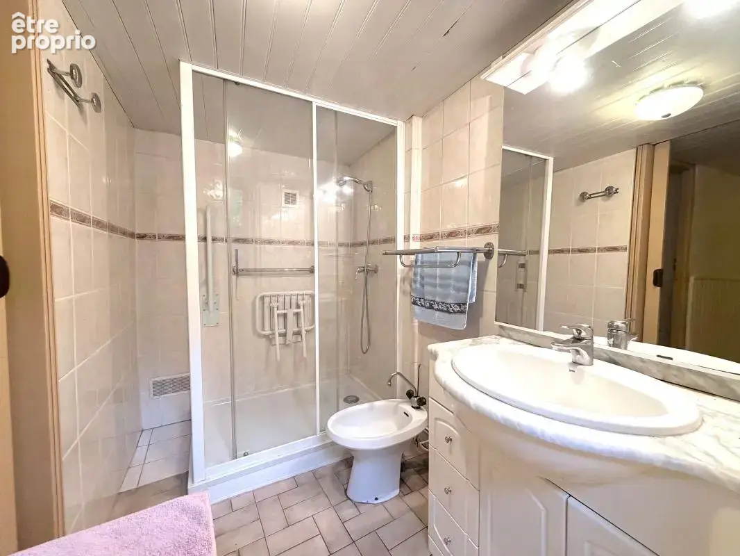 Maison À Vendre - photo 4