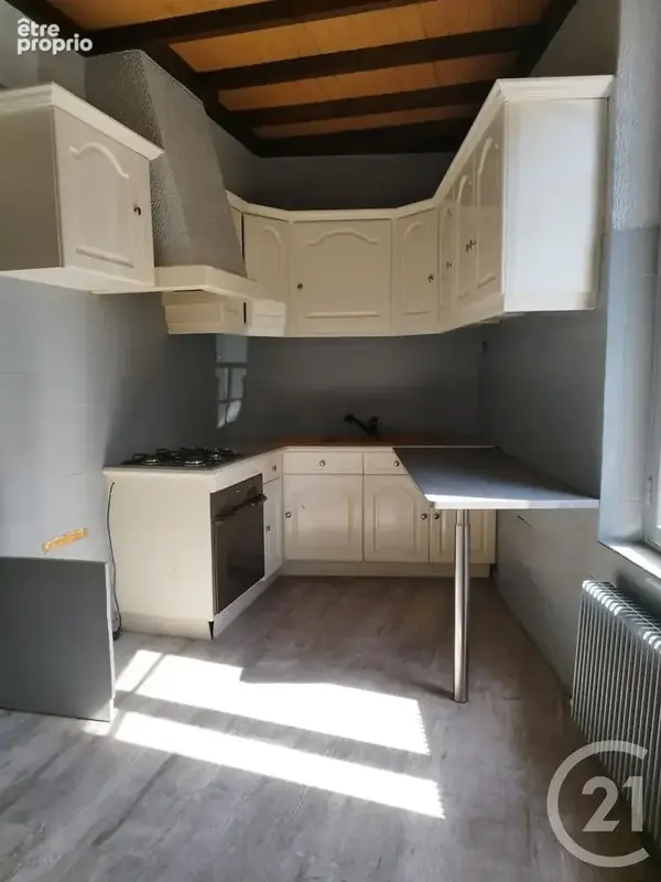 Maison 11 pièces 201 m² à vendre à Reims (51100) - photo 3