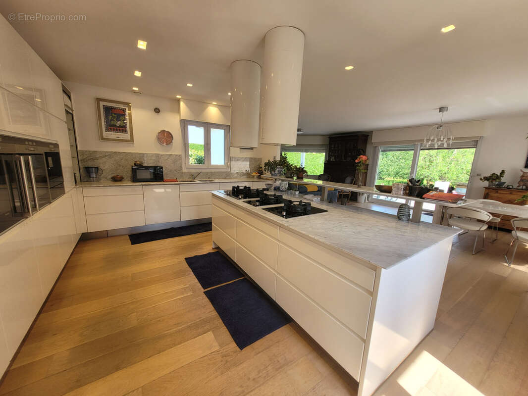 Maison à GIVENCHY-EN-GOHELLE