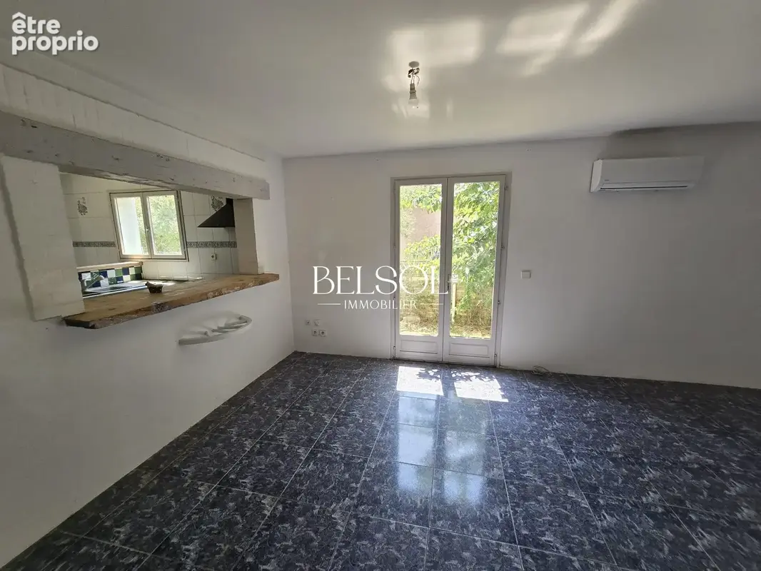 Maison 5 pièces 97 m² à vendre à Argeles-Sur-Mer (66700) - photo 7