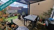 Photo 1 - Appartement à SAONE