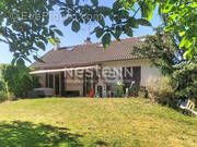 Maison à TOUR-EN-SOLOGNE