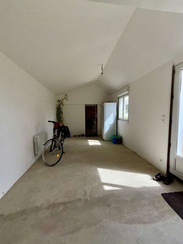 Maison 160 m² à Saint-Pierre-Quiberon  - photo 9