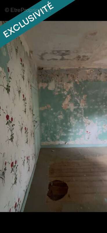 Photo 4 - Maison à GEMMELAINCOURT